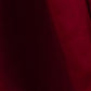 Rajwada Pink Satin Chiffon Embellished Saree With Unstitched Blouse For Women