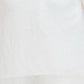 Rajwada White Silk Blend Embroidered Kurta Set For Women