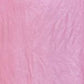 Rajwada Light Pink Silk Blend Embroidered Kurta Set For Women