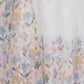 Rajwada White Oraganza Embellished Kurta Set For Women
