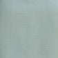 Rajwada Sage Green Organza Embroidered Kurta Set For Women