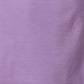 Rajwada Lavender Georgette Embroidered Kurta Set For Women