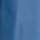 Rajwada Steel Blue Georgette Embroidered Kurta Set For Women