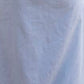 Rajwada Pastel Blue Cotton Blend Embroidered Kurta Set For Women