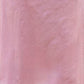 Rajwada Pastel Pink Cotton Blend Embroidered Kurta Set For Women