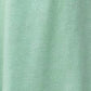 Rajwada Pista Green Cotton Blend Embroidered Kurta Set For Women
