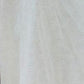 Rajwada White Cotton Blend Embroidered Kurta Set For Women