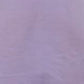 Rajwada Lavender Cotton Blend Embroidered Kurta Set For Women