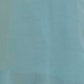 Rajwada Light Blue Cotton Blend Embroidered Kurta Set For Women