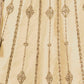 Rajwada Ivory Silk Blend Embellished Lehenga For Women