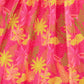 Rajwada Pink Silk Blend Embellished Lehenga For Women