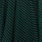Rajwada Green Georgette Printed Kurta Set For Women
