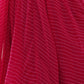 Rajwada Pink Georgette Printed Kurta Set For Women
