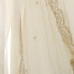 Rajwada White Georgette Plain Kurta Set For Women