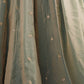 Rajwada Light Green Satin Silk Embroidered Kurta Set For Women