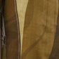Rajwada Olive Green Silk Blend Printed Kurta Set For Women