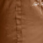 Rajwada Brown Cotton Blend Embroidered Co Ord Set For Women