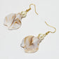 Rajwada Golden Alloy Stone And Pearl Jewellery Set For Women