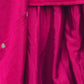 Rajwada Pink Chinon Embellished Stitched Kurta Set For Women