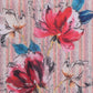 Rajwada Light Pink Cotton Printed Saree For Women