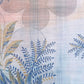Rajwada Off White Cotton Printed Saree For Women