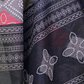 Rajwada Multicolor Cotton Printed Saree For Women