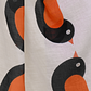 Rajwada White Cotton Printed Saree For Women