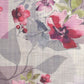 Rajwada Off White Cotton Printed Saree For Women