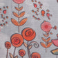 Rajwada Light Grey Cotton Printed Saree For Women