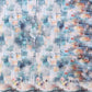 Rajwada Off White Cotton Printed Saree For Women