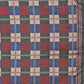Rajwada Green Cotton Printed Saree For Women