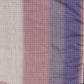 Rajwada Multicolor Cotton Printed Saree For Women