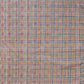 Rajwada Grey Cotton Printed Saree For Women