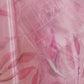 Rajwada Dusty Pink Cotton Blend Printed Saree For Women