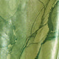 Rajwada Pista Green Cotton Blend Printed Saree For Women