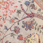 Rajwada Off White Cotton Printed Saree For Women