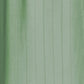 Rajwada - Light Green Woven Stitched Kurta Set