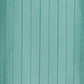 Rajwada - Blue Woven Stitched Kurta Set