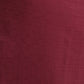 Rajwada Women Maroon Silk Blend Straight Cut Stitched Kurta