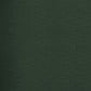 Rajwada Women Dark Green Silk Blend Straight Cut Stitched Kurta