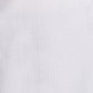 Rajwada Women White Silk Blend Straight Cut Stitched Kurta