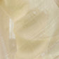 Rajwada Light Yellow Silk Blend Printed Saree For Women