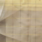 Rajwada Light Yellow Silk Blend Printed Saree For Women