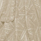 Rajwada White Soft Net Embroidered Semi Stitched Lehenga With Unstitched Blouse For Women