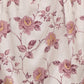 Rajwada White and Pink Printed Cotton Stitched Kurta Set For Women