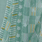 Rajwada Light Green Viscose Solid Stiched Kurta Set For Women