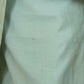 Rajwada Pastel Green Silk Blend Embroidered Kurta Set For Women