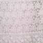 Rajwada Women Georgette Chikankari Embroidered Saree With Unstitched Blouse