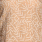 Rajwada Women Chequered Voile Chikankari Mukaish Work Embroidered Stitched Kurta With Dupatta