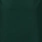 Rajwada Dark Green Cotton Blend Solid Kurta For Women